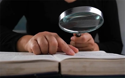 湘潭揭秘催收过程可回溯：如何让每一步都有迹可循