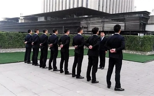 湘潭信贷风险化解：老司机告诉你如何用合法手段保障资金安全